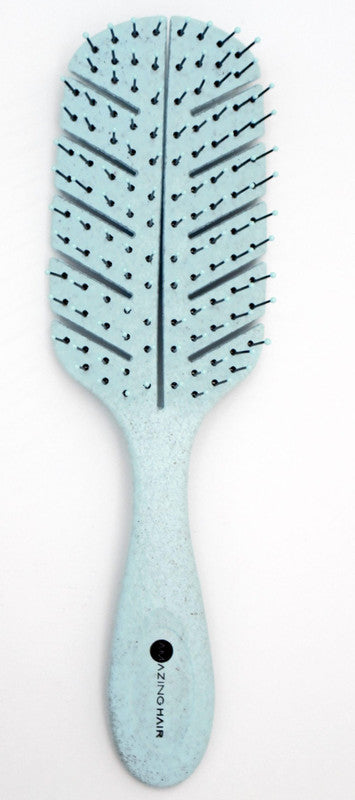 Amazing Hair Brush